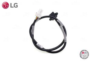 SENSOR DE VIBRAÇÃO / DESBALANCEAMENTO (45cm)