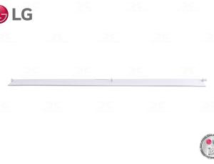 ALETA SWING EVAPORADORA (66 x 4,7 cm)