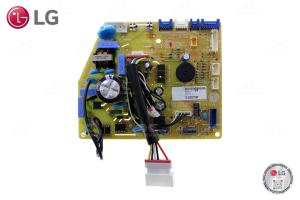 PLACA EVAPORADORA INVERTER