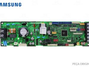 PLACA EVAPORADORA CASSETE WIND FREE