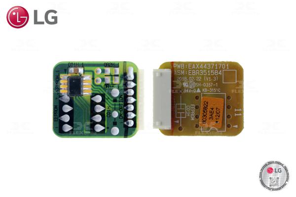 EEPROM (AMNW18GTQA1)