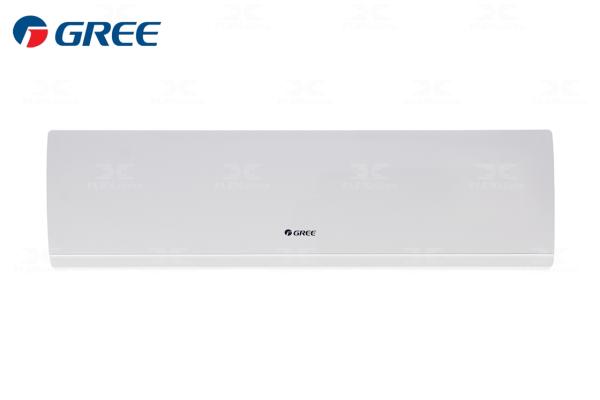 PAINEL FRONTAL/TAMPA FILTROS EVAPORADORA (83,5 x 22,8)