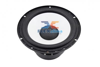ALTO FALANTE TIPO WOOFER XBOOM (208,8 x 114,2mm) 8