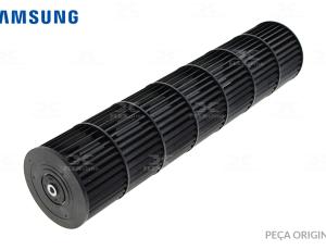 HELICE/TURBINA EVAPORADORA (48,5 x 10,7cm)