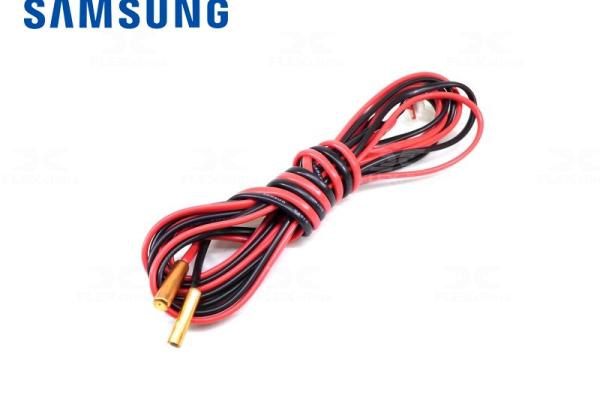 SENSOR DUPLO EVAP. TETO (10+10K) 2,30m