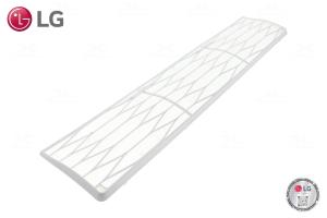 FILTRO DE AR SUPERIOR EVAPORADORA DUAL INVERTER (94 X 19)