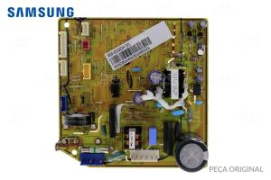 PLACA EVAPORADORA INVERTER (FRIA)