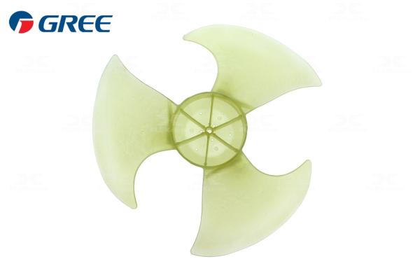 HÉLICE CONDENSADORA (555 x 150mm)