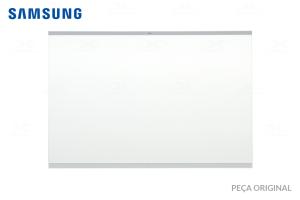 PRATELEIRA DESLIZANTE VIDRO REFRIGERADOR (58,4 x 40,5cm) NUM. 3