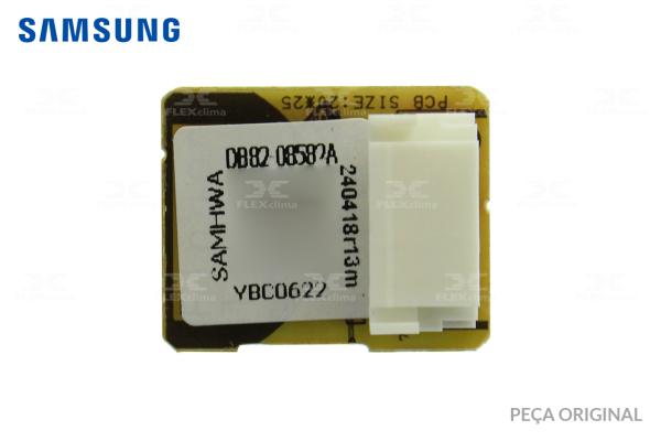 EEPROM (AR18DYFA/AR18DYFZ) FRIO