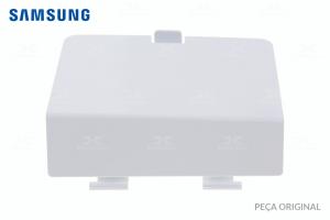 TAMPA FILTRO DE FIAPOS (15 x 12cm)