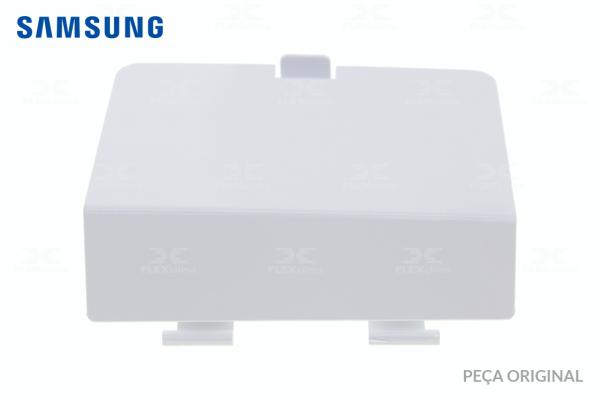 TAMPA FILTRO DE FIAPOS (15 x 12cm)