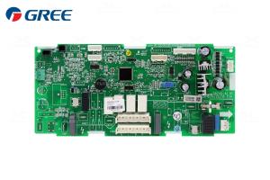 PLACA EVAPORADORA PISO TETO (G-PRIME)