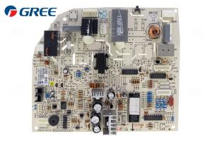 PLACA EVAPORADORA (FRIA)