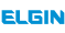 Elgin