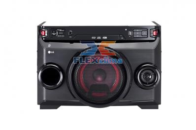 CAIXA ACUSTICA / ALTO FALANTE LG XBOOM FESTA 200W RMS (OM4560)  3ohms