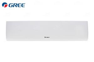 PAINEL FRONTAL/TAMPA FILTROS EVAPORADORA (107,3 x 25,8cm)