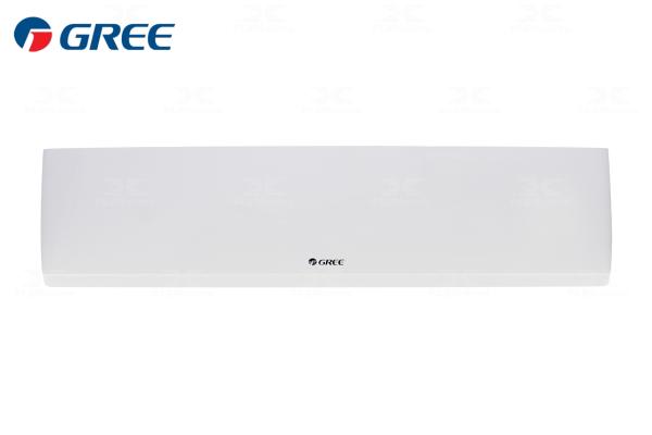 PAINEL FRONTAL/TAMPA FILTROS EVAPORADORA (107,3 x 25,8cm)