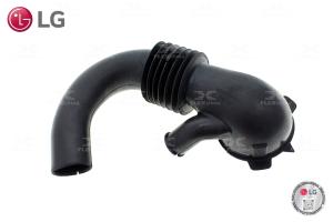MANGUEIRA TANQUE BOMBA