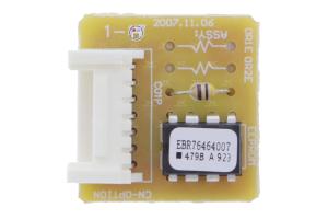 EEPROM (USNQ182CSG3 /USNQ182CSZ2)