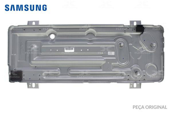 BASE COMPRESSOR UNIDADE CONDENSADORA