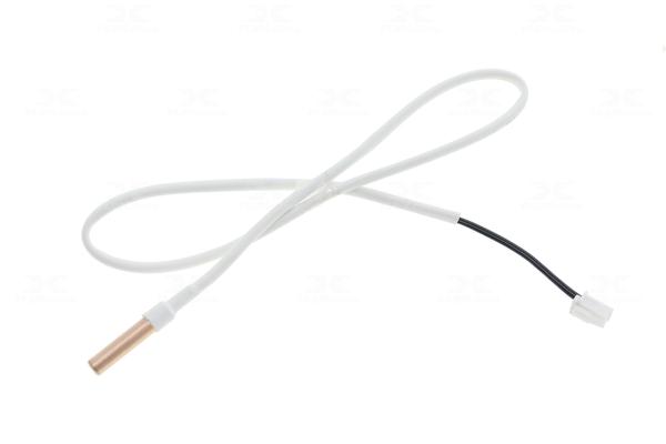 SENSOR/TERMISTOR TEMP. TUBO 50K (50cm)