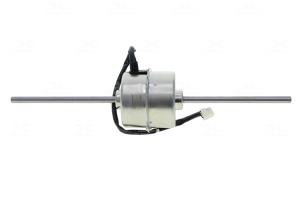 MOTOR EVAPORADORA PISO TETO (MFH-24RVL)