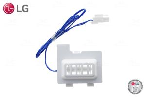 SENSOR TEMPERATURA/DEGELO REFRIG. (2.5K/70cm)
