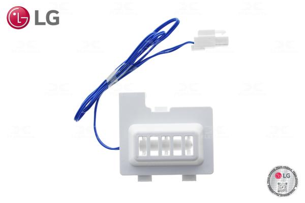 SENSOR TEMPERATURA/DEGELO REFRIG. (2.5K/70cm)