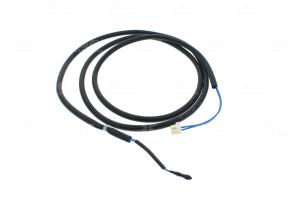 SENSOR/TERMISTOR TEMP. AMBIENTE 10K (KTEC-41-F31-1) 1,10MT