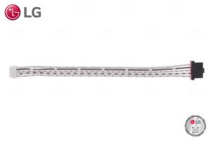 CABO P/ MOTOR SWING (4681A20042E/4681A20042G) 9cm