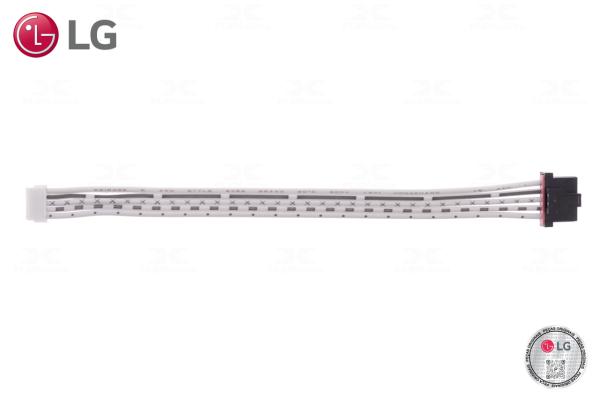 CABO P/ MOTOR SWING (4681A20042E/4681A20042G) 9cm