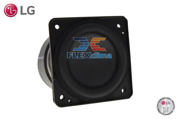 ALTO FALANTE P/ CAIXA DE SOM PORTÁTIL LG XBOOM GO 