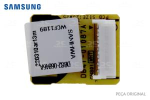 EEPROM (AR12BSEAAMGXAZ/AR12BSEAAWKXAZ/AR12BSHZCWKXAZ)