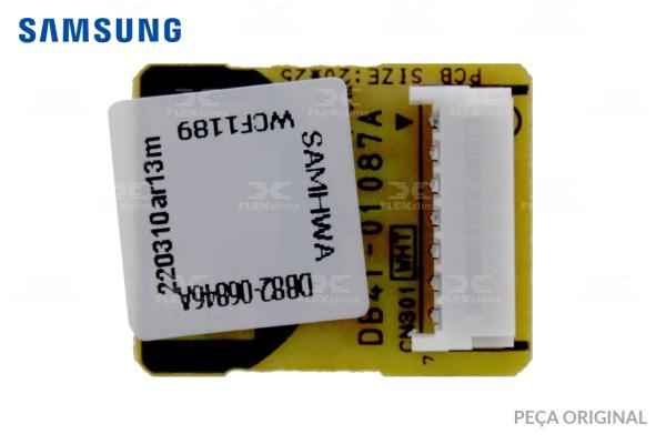 EEPROM (AR12BSEAAMGXAZ/AR12BSEAAWKXAZ/AR12BSHZCWKXAZ)