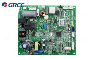 PLACA EVAPORADORA INVERTER