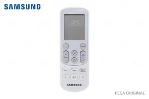 CONTROLE REMOTO WIND-FREE