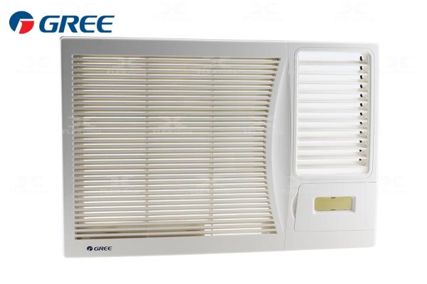 PAINEL FRONTAL C/ FILTRO ACJ GREE  (55,7 x 37,0 x 3,0 cm)