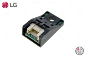 MÓDULO/SENSOR DE HUMIDADE (SCC30-LH)
