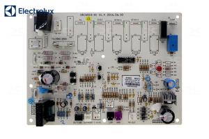 PLACA CONDENSADORA (FRIA) GREE/ELECTROLUX