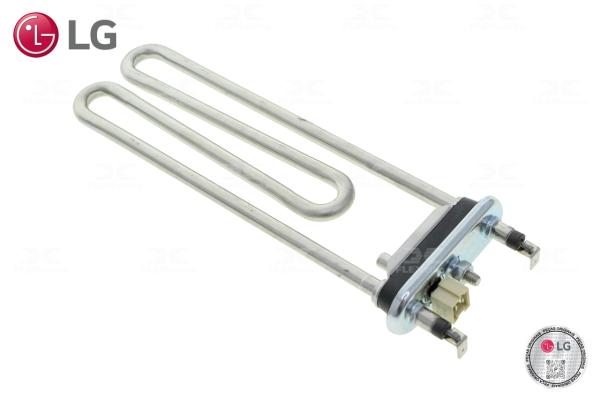 RESISTÊNCIA DO TANQUE LAVA E SECA C/ SENSOR (220V/2000W)