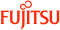 Fujitsu