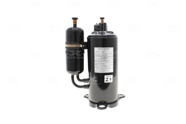 COMPRESSOR INVERTER ROTATIVO R410A (N-TF30ND1A) 280V