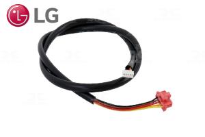 CABO P/ MOTOR SWING (4681A20042E/4681A20042G) 55cm