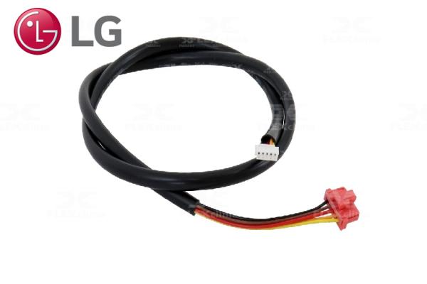CABO P/ MOTOR SWING (4681A20042E/4681A20042G) 55cm