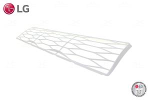 FILTRO DE AR SUPERIOR EVAPORADORA DUAL INVERTER (94 x 19,4)