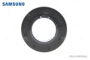 RETENTOR EIXO LAVA E SECA (35 x 65.55 x 12mm)