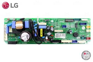 PLACA EVAPORADORA CASSETE INVERTER