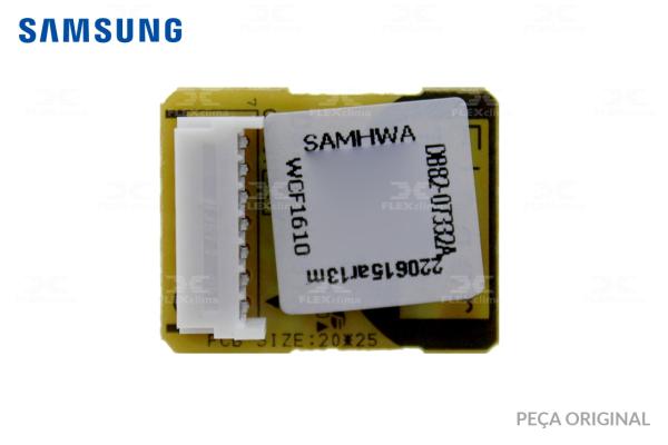 EEPROM (AR12CVHZZWKXAZ/AR12CVFAZWKXAZ/AR12CVFAMWKXAZ/AR12CVHZAWKXAZ)