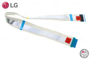 CABO FLAT DE CONEXÃO FFC (62cm x 38mm)